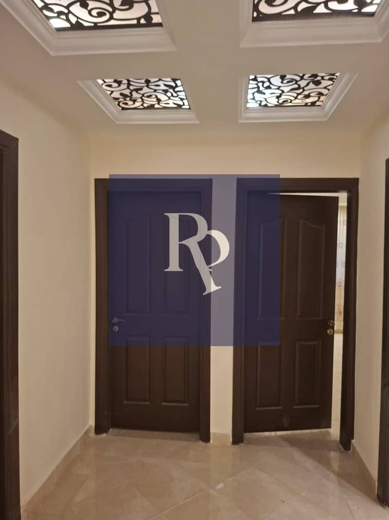 Apartment in lqhrh, lwrkyd, jrdyny syty - View 2