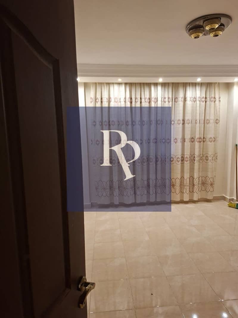 Apartment in lqhrh, lwrkyd, jrdyny syty - View 4