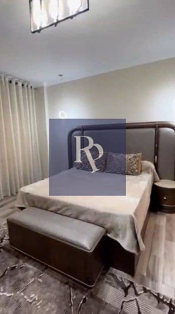 3 Bedroom Flat for Rent in Shorouk City, Cairo - Screenshot 2026-07-04 184101. jpg 3 Bedroom Flat for Rent in Shorouk City, Cairo - Screenshot 2026-07-04 184101. jpg