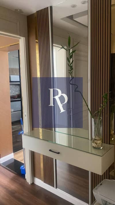 3 Bedroom Apartment for Rent in Madinaty, Cairo - WhatsApp Image 2026-06-04 at 1.34 PM. jpeg 3 Bedroom Apartment for Rent in Madinaty, Cairo - WhatsApp Image 2026-06-04 at 1.34 PM. jpeg