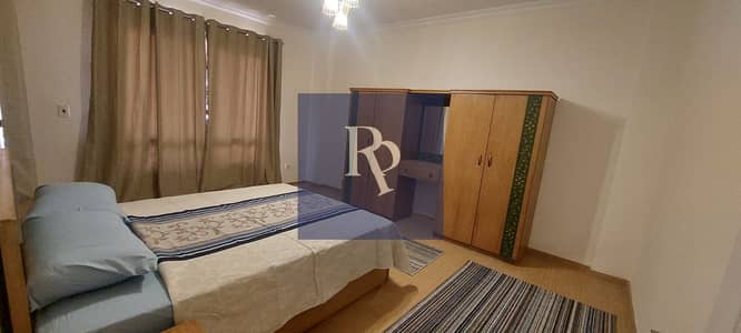 3 Bedroom Apartment for Rent in Shorouk City, Cairo - WhatsApp Image 2026-07-05 at 6.27. 09 PM (2). jpeg 3 Bedroom Apartment for Rent in Shorouk City, Cairo - WhatsApp Image 2026-07-05 at 6.27. 09 PM (2). jpeg