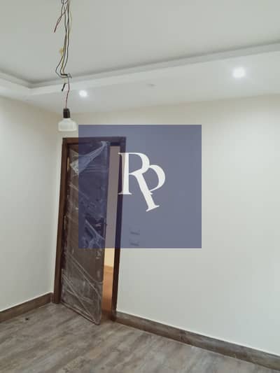 2 Bedroom Apartment for Rent in New Cairo, Cairo - WhatsApp Image 2026-04 at 12.27. 13 PM. jpeg 2 Bedroom Apartment for Rent in New Cairo, Cairo - WhatsApp Image 2026-04 at 12.27. 13 PM. jpeg