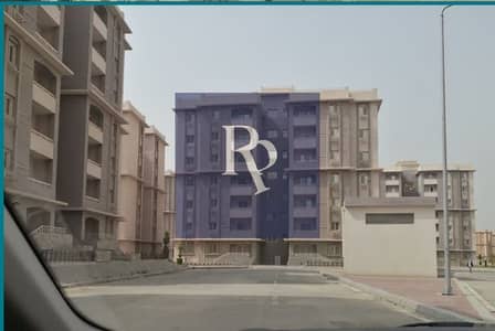 3 Bedroom Apartment for Sale in Nasr City, Cairo - 111111111111111111111111111111111111111111. JPG 3 Bedroom Apartment for Sale in Nasr City, Cairo - 111111111111111111111111111111111111111111. JPG