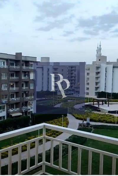 3 Bedroom Flat for Sale in Shorouk City, Cairo - Screenshot 2026-07-06 184240. jpg 3 Bedroom Flat for Sale in Shorouk City, Cairo - Screenshot 2026-07-06 184240. jpg