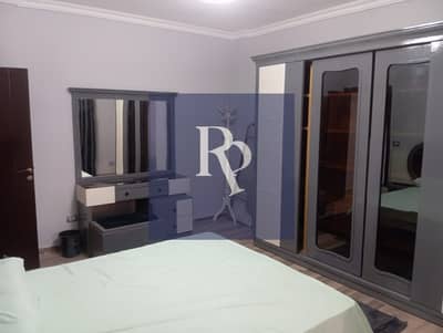 3 Bedroom Apartment for Rent in Shorouk City, Cairo - 000000000000000000000000000000000. jpeg 3 Bedroom Apartment for Rent in Shorouk City, Cairo - 000000000000000000000000000000000. jpeg
