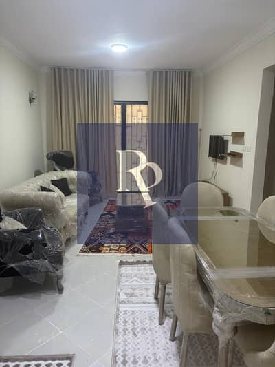 3 Bedroom Flat for Rent in Nasr City, Cairo - WhatsApp Image 2026-04-25 at 6.45. 56 PM. jpeg