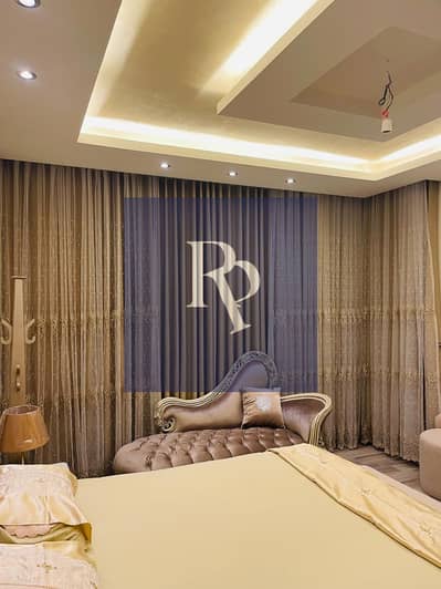 3 Bedroom Apartment for Rent in Shorouk City, Cairo - WhatsApp Image 2026-04-04 at 6.32. 05 PM. jpeg 3 Bedroom Apartment for Rent in Shorouk City, Cairo - WhatsApp Image 2026-04-04 at 6.32. 05 PM. jpeg