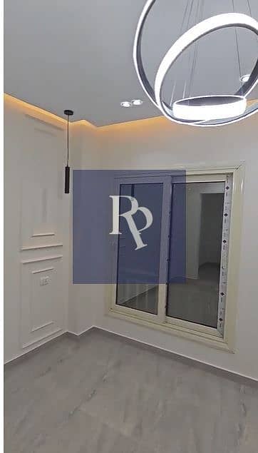 3 Bedroom Flat for Rent in Shorouk City, Cairo - 43. JPG 3 Bedroom Flat for Rent in Shorouk City, Cairo - 43. JPG