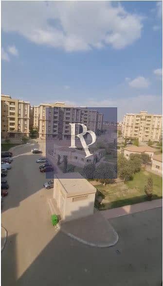 6 Gardenia City 1. JPG
