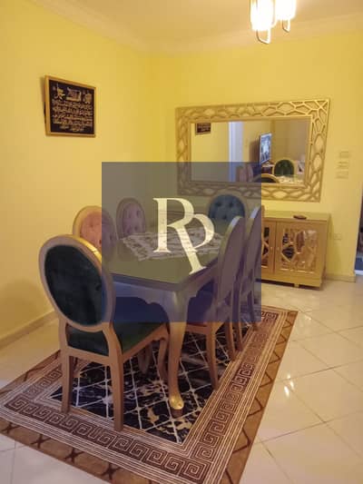 شقة 3 غرف نوم للايجار في مدينة نصر، القاهرة - WhatsApp Image 2026-05-04 at 7.21. 44 . jpeg شقة 3 غرف نوم للايجار في مدينة نصر، القاهرة - WhatsApp Image 2026-05-04 at 7.21. 44 . jpeg