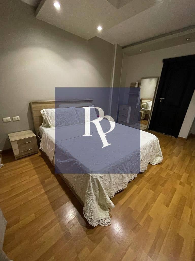 11 693463188453e. jpg