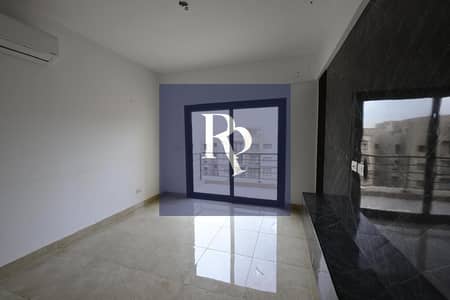 3 Bedroom Penthouse for Rent in New Cairo, Cairo - WhatsApp Image 2026-05-19 at 1.01. 55 PM (2). jpeg