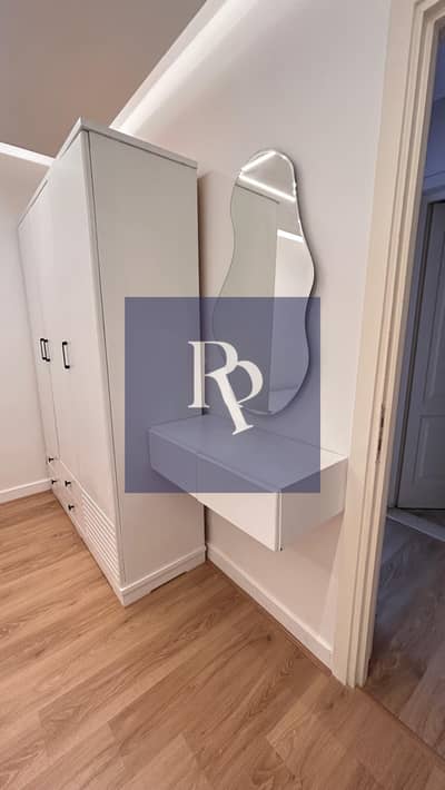 2 Bedroom Flat for Rent in Madinaty, Cairo - WhatsApp Image 2026-05-23 at 3.57. 38 PM. jpeg 2 Bedroom Flat for Rent in Madinaty, Cairo - WhatsApp Image 2026-05-23 at 3.57. 38 PM. jpeg