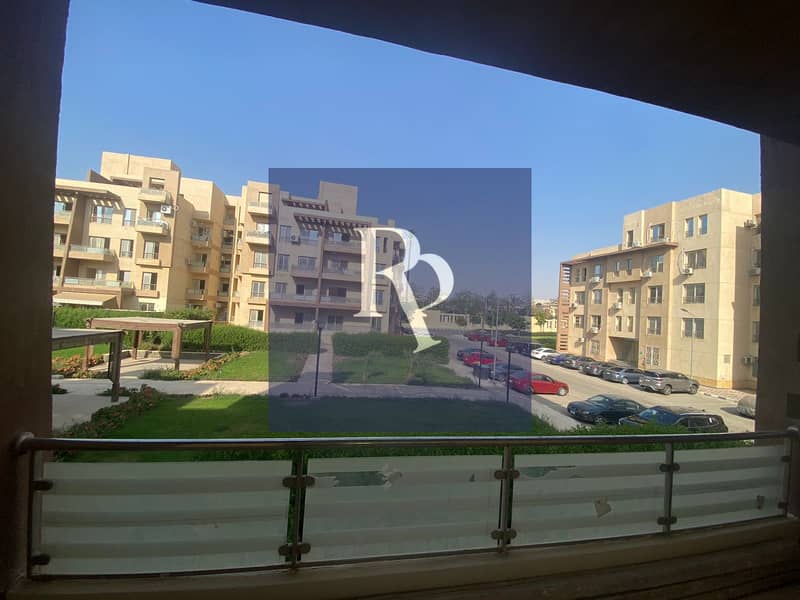 13 WhatsApp Image 2025-09-14 at 2.19. 40 PM. jpeg