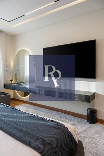 5 Bedroom Villa for Rent in Madinaty, Cairo - WhatsApp Image 2026-05-23 at 8.10. 34 PM. jpeg 5 Bedroom Villa for Rent in Madinaty, Cairo - WhatsApp Image 2026-05-23 at 8.10. 34 PM. jpeg