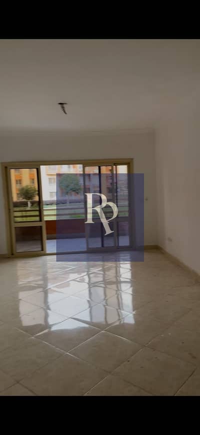 3 Bedroom Apartment for Sale in Shorouk City, Cairo - 66626262. jpeg