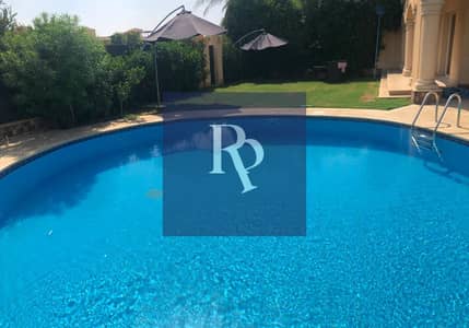 4 Bedroom Twin House for Rent in Madinaty, Cairo - WhatsApp Image 06-05 at 9.48. 27 PM. jpeg 4 Bedroom Twin House for Rent in Madinaty, Cairo - WhatsApp Image 06-05 at 9.48. 27 PM. jpeg