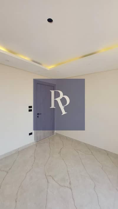Studio for Rent in New Cairo, Cairo - WhatsApp Image 2026-06-11 at 5.12. 40 . jpeg Studio for Rent in New Cairo, Cairo - WhatsApp Image 2026-06-11 at 5.12. 40 . jpeg