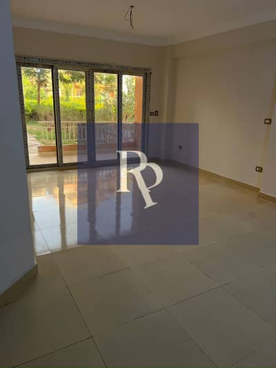 3 Bedroom Apartment for Rent in Shorouk City, Cairo - WhatsApp Image 2025-10-13 at 6.45. 12 PM (1). jpeg