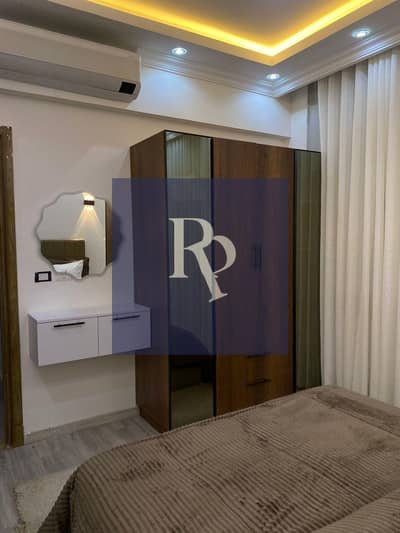 2 Bedroom Flat for Rent in Madinaty, Cairo - WhatsApp Image07-04 at 6.21. 21 PM. jpeg 2 Bedroom Flat for Rent in Madinaty, Cairo - WhatsApp Image07-04 at 6.21. 21 PM. jpeg