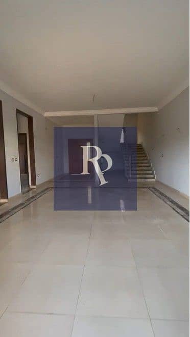 4 Bedroom Villa for Rent in Shorouk City, Cairo - Screenshot 2026-07-06 173908. jpg 4 Bedroom Villa for Rent in Shorouk City, Cairo - Screenshot 2026-07-06 173908. jpg
