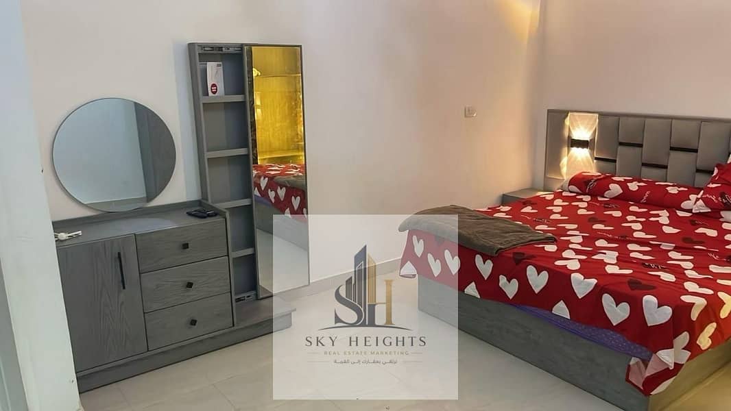 11 WhatsApp Image 2026-07-11 at 6.45. 31 PM (1). jpeg