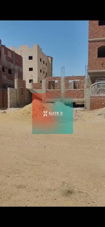 3 Bedroom Other Residential for Sale in 10th of Ramadan, Sharqia - WhatsApp Image 2026-07-11 at 1.54. 42 AM. jpeg
