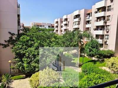 2 Bedroom Apartment for Sale in New Cairo, Cairo - 1000920577. jpg 2 Bedroom Apartment for Sale in New Cairo, Cairo - 1000920577. jpg