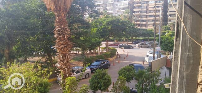 شقة 2 غرفة نوم للبيع في مصر الجديدة، القاهرة - WhatsApp Image 2026-07-11 at 7.03. 44 PM. jpeg