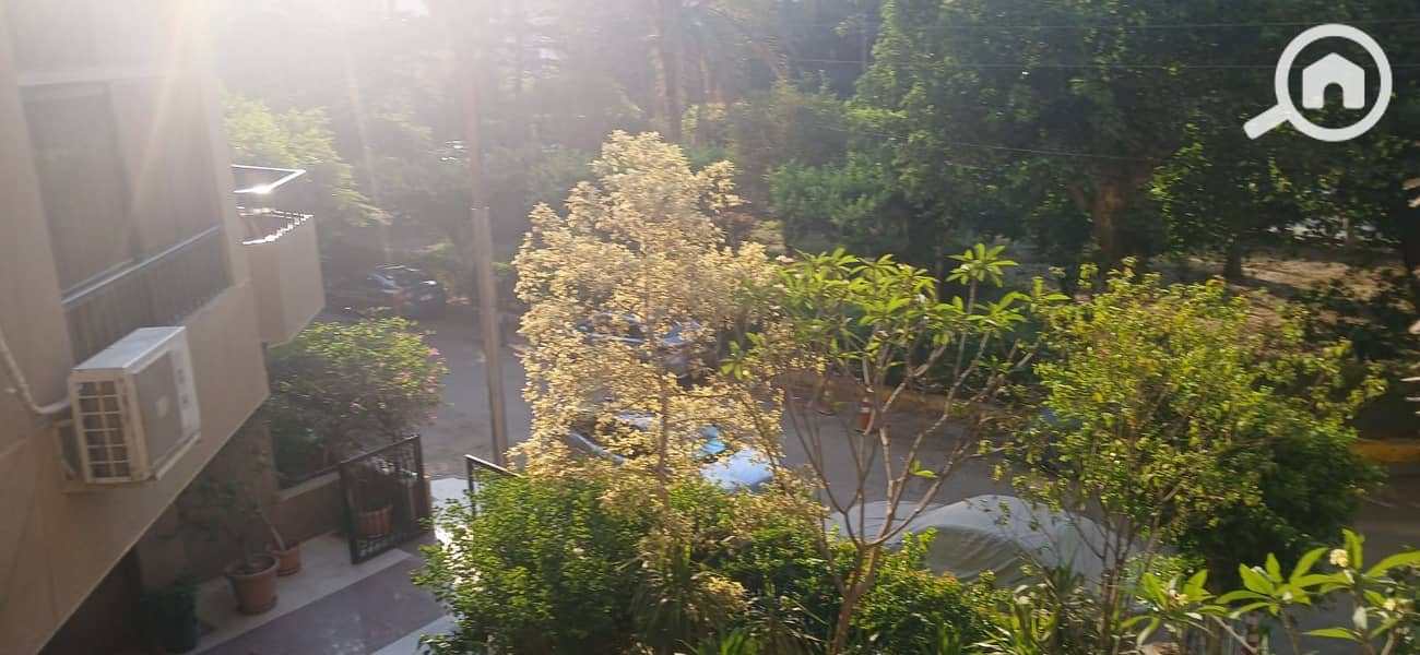 14 WhatsApp Image 2026-07-11 at 7.03. 43 PM (1). jpeg
