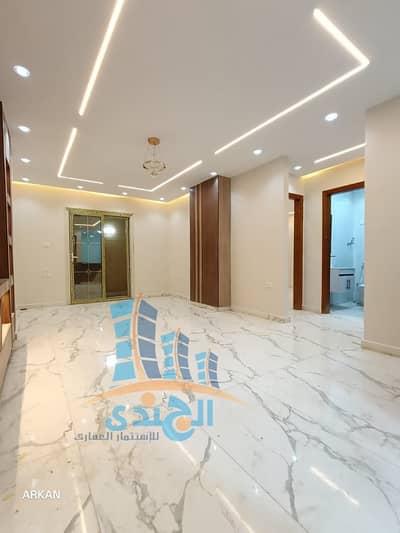 2 Bedroom Apartment for Sale in Hadayek al-Ahram, Giza - 6c86cf4f-f149-462f-8da1-7332946be601. jpg 2 Bedroom Apartment for Sale in Hadayek al-Ahram, Giza - 6c86cf4f-f149-462f-8da1-7332946be601. jpg