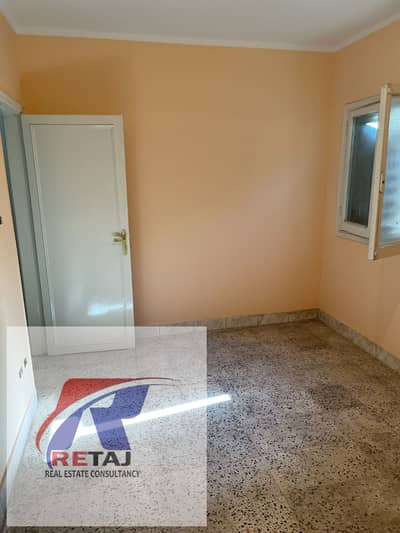 3 Bedroom Apartment for Rent in Nasr City, Cairo - 1bd775ef-a0b9-48b3-b1db-5f615567c482. jpg 3 Bedroom Apartment for Rent in Nasr City, Cairo - 1bd775ef-a0b9-48b3-b1db-5f615567c482. jpg