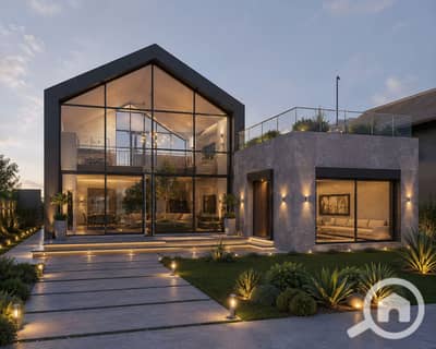5 Bedroom Villa for Sale in Sheikh Zayed, Giza - WhatsApp Image 2026-05-20 at 12.53. 54. jpeg 5 Bedroom Villa for Sale in Sheikh Zayed, Giza - WhatsApp Image 2026-05-20 at 12.53. 54. jpeg