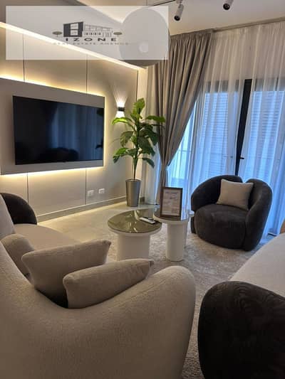 2 Bedroom Apartment for Rent in Madinaty, Cairo - 145a0644-e3eb-4a19-b74f-99135297448e. jpeg 2 Bedroom Apartment for Rent in Madinaty, Cairo - 145a0644-e3eb-4a19-b74f-99135297448e. jpeg