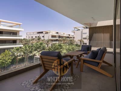 2 Bedroom Apartment for Rent in New Cairo, Cairo - 5577dea5-fc6a-43ca-a0d9-e987a760cf96. jpeg 2 Bedroom Apartment for Rent in New Cairo, Cairo - 5577dea5-fc6a-43ca-a0d9-e987a760cf96. jpeg