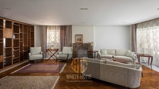 شقة 3 غرف نوم للايجار في القاهرة الجديدة، القاهرة - 0032904a-e9d3-413d-8708-58939388a8a1. jpeg شقة 3 غرف نوم للايجار في القاهرة الجديدة، القاهرة - 0032904a-e9d3-413d-8708-58939388a8a1. jpeg