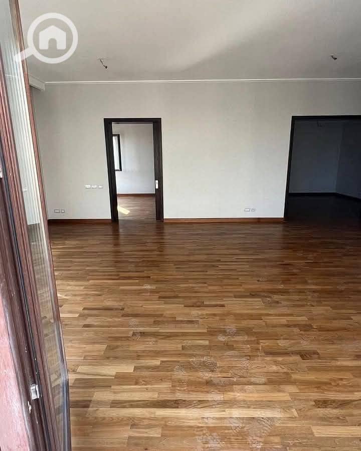 Unique Finished Apartment in Forty West Beverly Hills Sodic near Arkan Plaza & Etapa - Ansicht 3
