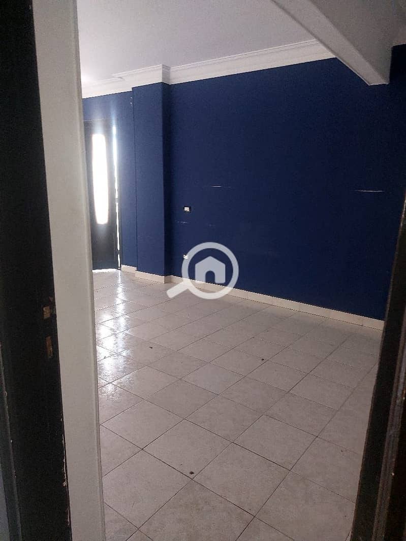 3 WhatsApp Image 2026-07-11 at 7.21. 19 PM. jpeg