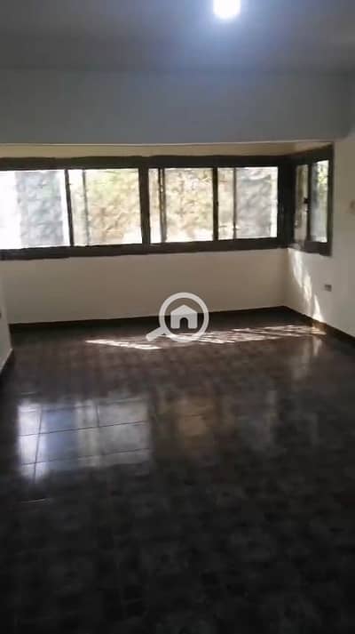 2 Bedroom Apartment for Rent in 6th of October, Giza - شقة السابع. jpeg 2 Bedroom Apartment for Rent in 6th of October, Giza - شقة السابع. jpeg
