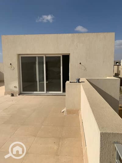 4 Bedroom Apartment for Sale in 6th of October, Giza - 476238539_1342096520312328_2924015050581563818_n. jpg 4 Bedroom Apartment for Sale in 6th of October, Giza - 476238539_1342096520312328_2924015050581563818_n. jpg