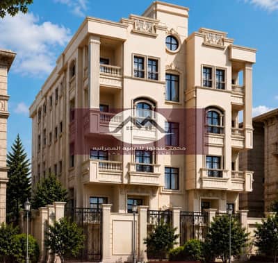 3 Bedroom Apartment for Sale in New Damietta, Damietta - 1000506571. jpg 3 Bedroom Apartment for Sale in New Damietta, Damietta - 1000506571. jpg