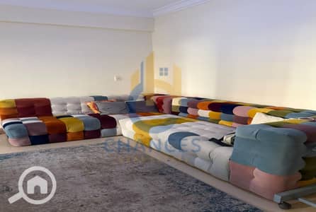 3 Bedroom Apartment for Sale in Shorouk City, Cairo - WhatsApp-Image-2026-03-26-at-11.14. 35-AM-1170x785. jpg