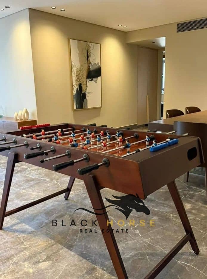 Furnished 3BR Ground Floor Apartment for Rent in Silver Palm – Garden, Landscape View, Near Waterway - Fler