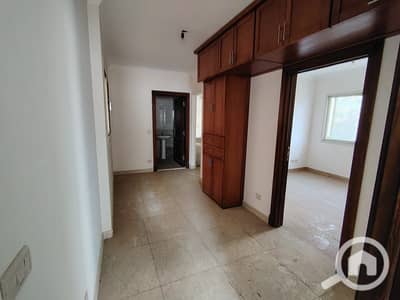 3 Bedroom Flat for Sale in Sheikh Zayed, Giza - WhatsApp Image 2026-07-10 at 6.35. 48 PM (4). jpeg 3 Bedroom Flat for Sale in Sheikh Zayed, Giza - WhatsApp Image 2026-07-10 at 6.35. 48 PM (4). jpeg