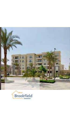 3 Bedroom Flat for Rent in New Cairo, Cairo - images (3). jfif. jpg