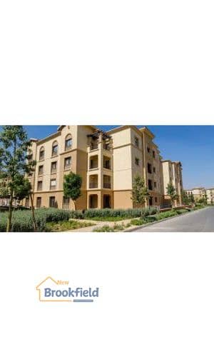 8 apartments-for-sale-in-mivida-compound. jpg