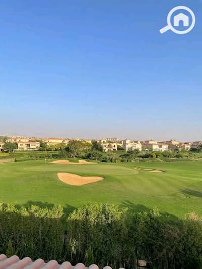 4 Bedroom Villa for Rent in Madinaty, Cairo - WhatsApp Image 2026-07-06 at 12.30. 50 PM. jpeg