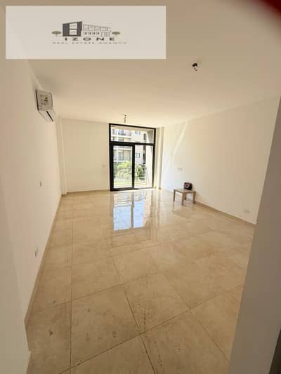 3 Bedroom Flat for Rent in New Cairo, Cairo - 2183210b-4c72-4214-bf5e-c6cf0896a335. jpeg
