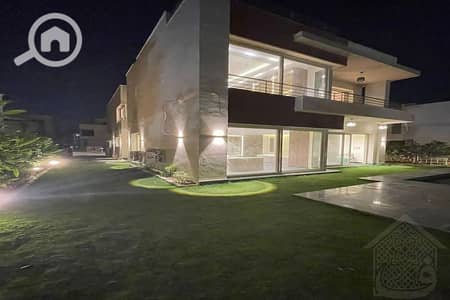 5 Bedroom Villa for Sale in 6th of October, Giza - Background (15). png 5 Bedroom Villa for Sale in 6th of October, Giza - Background (15). png