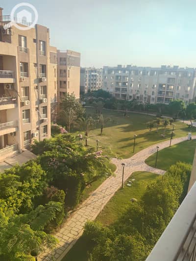 فلیٹ 2 غرفة نوم للبيع في مدينتي، القاهرة - 1000895258. jpg فلیٹ 2 غرفة نوم للبيع في مدينتي، القاهرة - 1000895258. jpg